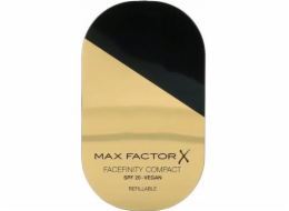 NoName MAX FACTOR_Facenity Kompaktní make-up SPF20 006 10g
