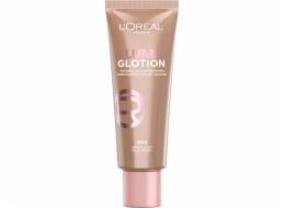 L’Oreal Paris L'Oréal Paris L'Oréal Lumi Glotion tekutý rozjasňovač odstín 903 Medium Glow 40ml