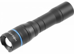 Högert Technik HOGERT BATERKA 500LM