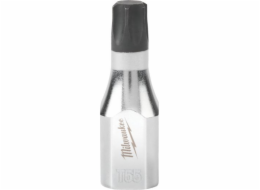 Hikoki MILWAUKEE NÁSTROJOVÝ KLUB 3/8 S TORXEM T55