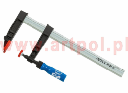 ARTPOL SVORKA ST.PR120* 400 /AR