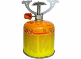 Unilight KEMPOVÝ VAŘIČ 7/16 BASIC ELICOCAMP