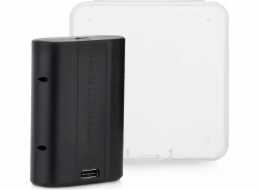 SMART365&nbsp;Lithium-iontová&nbsp;baterie&nbsp;pro&nbsp;3D&nbsp;laser&nbsp;smart&nbsp;365