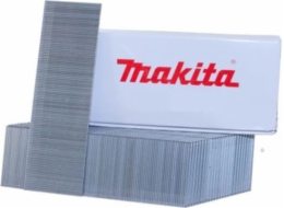 Makita MAKITA PINS 18GA 1,0x32mm /5000ks.