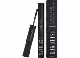 NoName Lepidlo na umělé řasy NANOLASH_Bonder 5ml