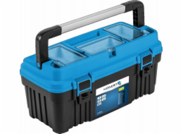 Högert Technik BOX NÁŘADÍ HOGERT 25