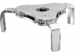 Stanley STANLEY SAMOUVINÝ KLÍČ NA OLEJOVÝ FILTR