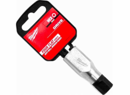 Stahlwille MILWAUKEE 3/8" NÁSTROJOVÝ KLUB S IMBUSOVÝM KONCEM 8 mm