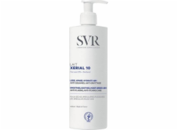 SVR Regenerační tělové mléko SVR Xerial 10 (400 ml)
