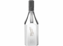 Milwaukee MILWAUKEE NÁSTROJOVÝ KLÍČ 3/8 S IMBUSOVÝM KONCEM 11 mm