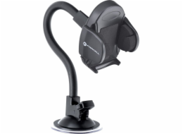 ForCell Forcell držák do auta OVAL (27 cm)