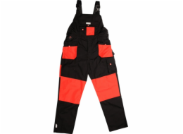 Yato Pracovní montérky velikost S YT-8030