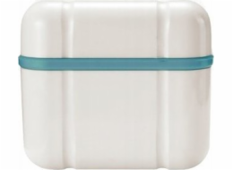 Curaprox CURAPROX PUDDING DENTISTRY MINT BDC111