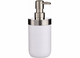 Berilo Dávkovač mýdla Dávkovač mýdla SILKY, 350 ml