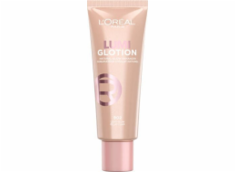 L’Oreal Paris L'Oréal Paris L'Oréal Lumi Glotion tekutý rozjasňovač 902 Light Glow 40ml