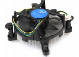 Intel Chladič procesoru E97379-003