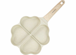 Klausberg Pánev na smažení vajec 35,5 cm