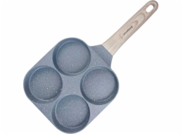 Klausberg Pánev na smažení vajec 18,5 cm