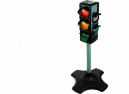 LeanToys Semafor pro děti 72 cm LEAN Toys