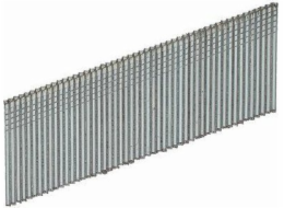 Milwaukee POZINKOVANÉ ČEPY 16G/38mm/20deg/2000 ks - M18 CN16GA