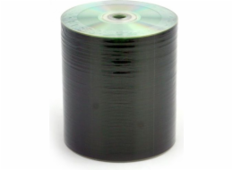 CMC CD-R 700MB 52x 100 ks (41013)