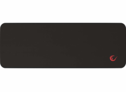 Rampage Pad Pulsar XL