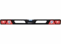 Sourcing YT.MAGNETICKÁ VODOVACÍ MĚRAČKA 600 mm