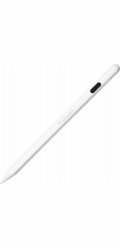 Wozinsky Univerzální aktivní stylus Stylus (Android a iOS) - Baltas