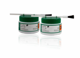 NoName Měkká pájecí pasta 250g