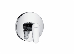 Hansgrohe Talis E sprchová baterie chromová (31666000)