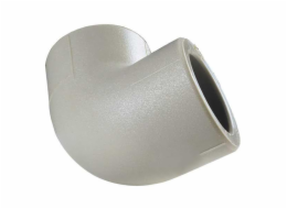 KAN-therm Koleno PP 110 mm 90 stupňů 04104011
