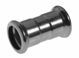 KAN-therm pouzdro 88,9x88,9mm ocel - 6206211