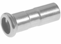 KAN-therm Ocelový lis na redukci bradavek 54x18mm 620667.3