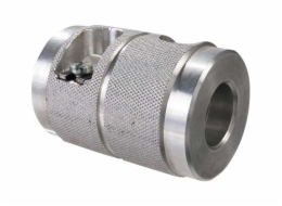 KAN-therm PP odizolovač trubek 63mm - 04212063