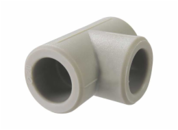 KAN-therm&nbsp;T-kus&nbsp;PP&nbsp;110&nbsp;mm&nbsp;04105111