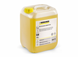 Karcher aktivní alkalický čistič RM 31 ASF 10L 6.295-068.0