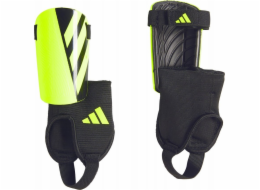 Adidas Chrániče holení TIRO SG MTC Jr IS5601