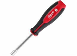 Milwaukee DUTÝ JÁDROVÝ MAGNETICKÝ NÁSTRČNÍ KLÍČ 5 mm