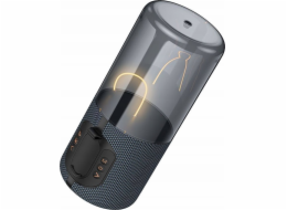 Hoco Bluetooth reproduktor BS64 modrý