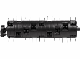 Makita Provzdušňovací válec pro UV3200 (652024719)