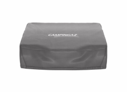 Ochranný obal na gril Plancha (bez víka) 2214001