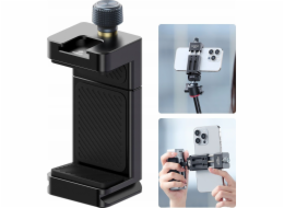 Ulanzi 2x držák ISO 1/4 Arca Swiss UKA pro smartphone / / MA33