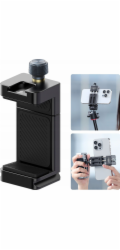 Ulanzi 2x držák ISO 1/4 Arca Swiss UKA pro smartphone / / MA33