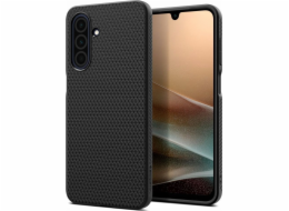 Spigen LIQUID AIR GALAXY A26 5G MATNÁ ČERNÁ