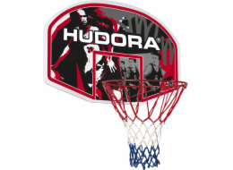 Basketbalová deska Hudora (71621)