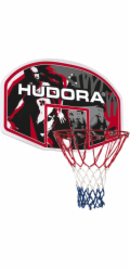 Hudora Basketbalová deska (71621)