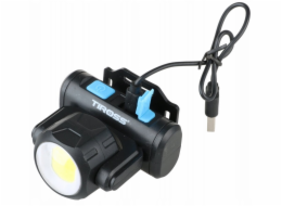 Tiross Čelovka TS-1972