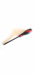 Teng Tools MDT953N PH3 x 150mm rázový šroubovák Phillips (177840501)