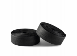 RockBros Omotávka na řídítka EVA, Power Pattern - Černá