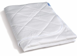 Matex Hygienická vložka 60 x 120 cm (MT0120)